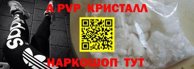 ECSTASY Новодвинск