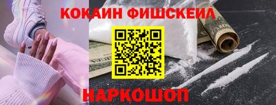 соль ск Новозыбков