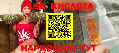 ECSTASY Новодвинск