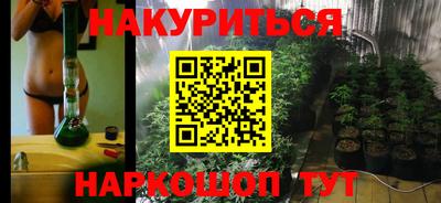 соль ск Новозыбков