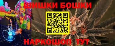 соль ск Новозыбков
